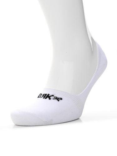 PLUTO SOCKS 3 PACK