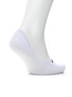 PLUTO SOCKS 3 PACK