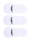 PLUTO SOCKS 3 PACK
