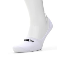 PLUTO SOCKS 3 PACK