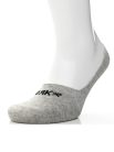 PLUTO SOCKS 3 PAIRS