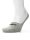 PLUTO SOCKS 3 PAIRS