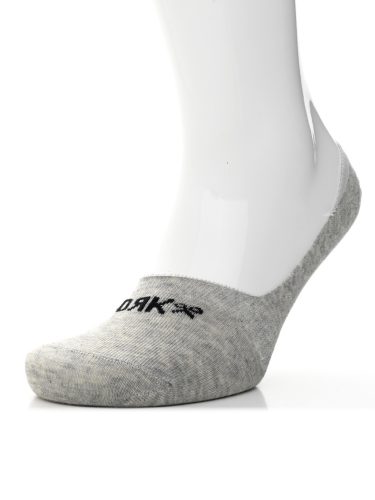 PLUTO SOCKS 3 PAIRS