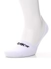 PLUTO SOCKS 3 PAIRS