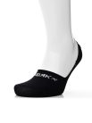 PLUTO SOCKS 3 PAIRS