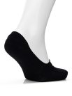 PLUTO SOCKS 3 PAIRS