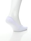 PLUTO SOCKS 3 PAIRS