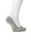 PLUTO SOCKS 3 PAIRS