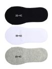 PLUTO SOCKS 3 PAIRS