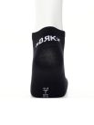 SNEAKER SOCKS 3 PACK