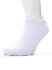 SNEAKER SOCKS 3 PACK