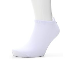 SNEAKER SOCKS 3 PACK