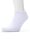 SNEAKER SOCKS 3 PACK