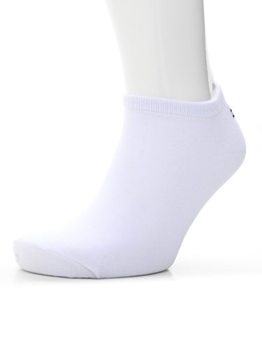 SNEAKER SOCKS 3 PACK