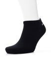 SNEAKER SOCKS 3 PACK