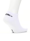 SNEAKER SOCKS 3 PACK