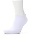 MARTIE SOCKS 3 PACK