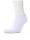 MARTIE SOCKS 3 PACK