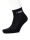 SPEEDY SOCKS 3 PACK