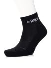 SPEEDY SOCKS 3 PACK