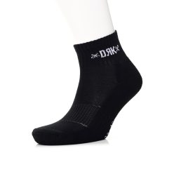 SPEEDY SOCKS 3 PACK