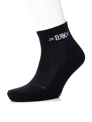 SPEEDY SOCKS 3 PACK