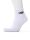 SPEEDY SOCKS 3 PACK