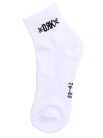 SPEEDY SOCKS 3 PACK