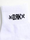 SPEEDY SOCKS 3 PACK