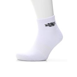 SPEEDY SOCKS 3 PACK