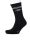 FLYNN  SOCKS 3 PACK IN BOX