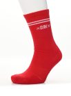 FLYNN  SOCKS 3 PACK IN BOX