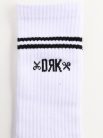 FLYNN  SOCKS 3 PACK IN BOX