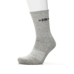 PIERE SOCKS 3 PACK