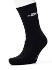 PIERE SOCKS 3 PACK