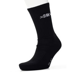PIERE SOCKS 3 PACK