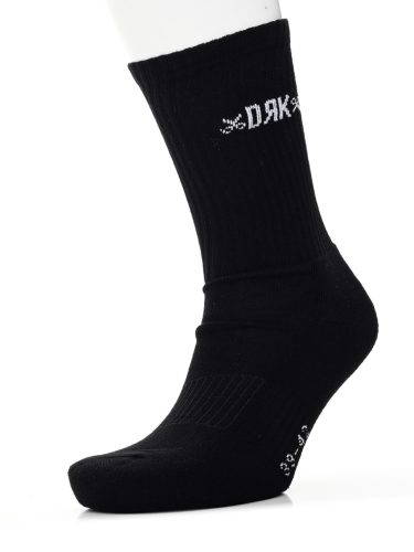 PIERE SOCKS 3 PACK