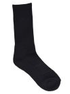 PIERE SOCKS 3 PACK
