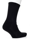 PIERE SOCKS 3 PACK