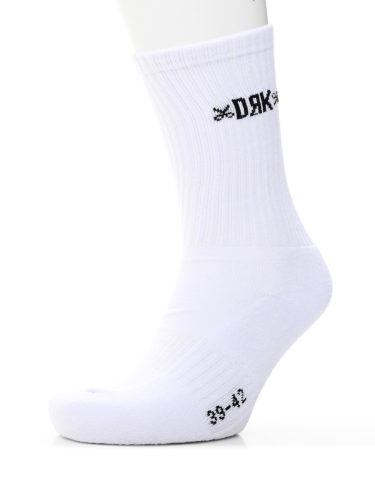 PIERE SOCKS 3 PACK