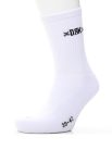 PIERE SOCKS 3 PACK