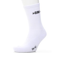 PIERE SOCKS 3 PACK