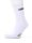 PIERE SOCKS 3 PACK