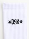 PIERE SOCKS 3 PACK