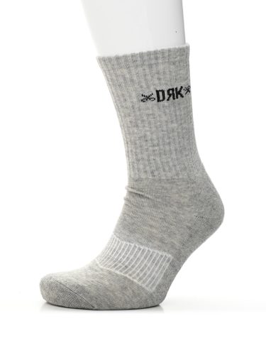 PIERE SOCKS 3 PACK