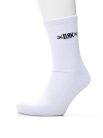 PIERE SOCKS 3 PACK