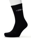 PIERE SOCKS 3 PACK