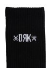 PIERE SOCKS 3 PACK