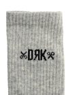 PIERE SOCKS 3 PACK