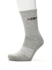 PIERE SOCKS 3 PACK